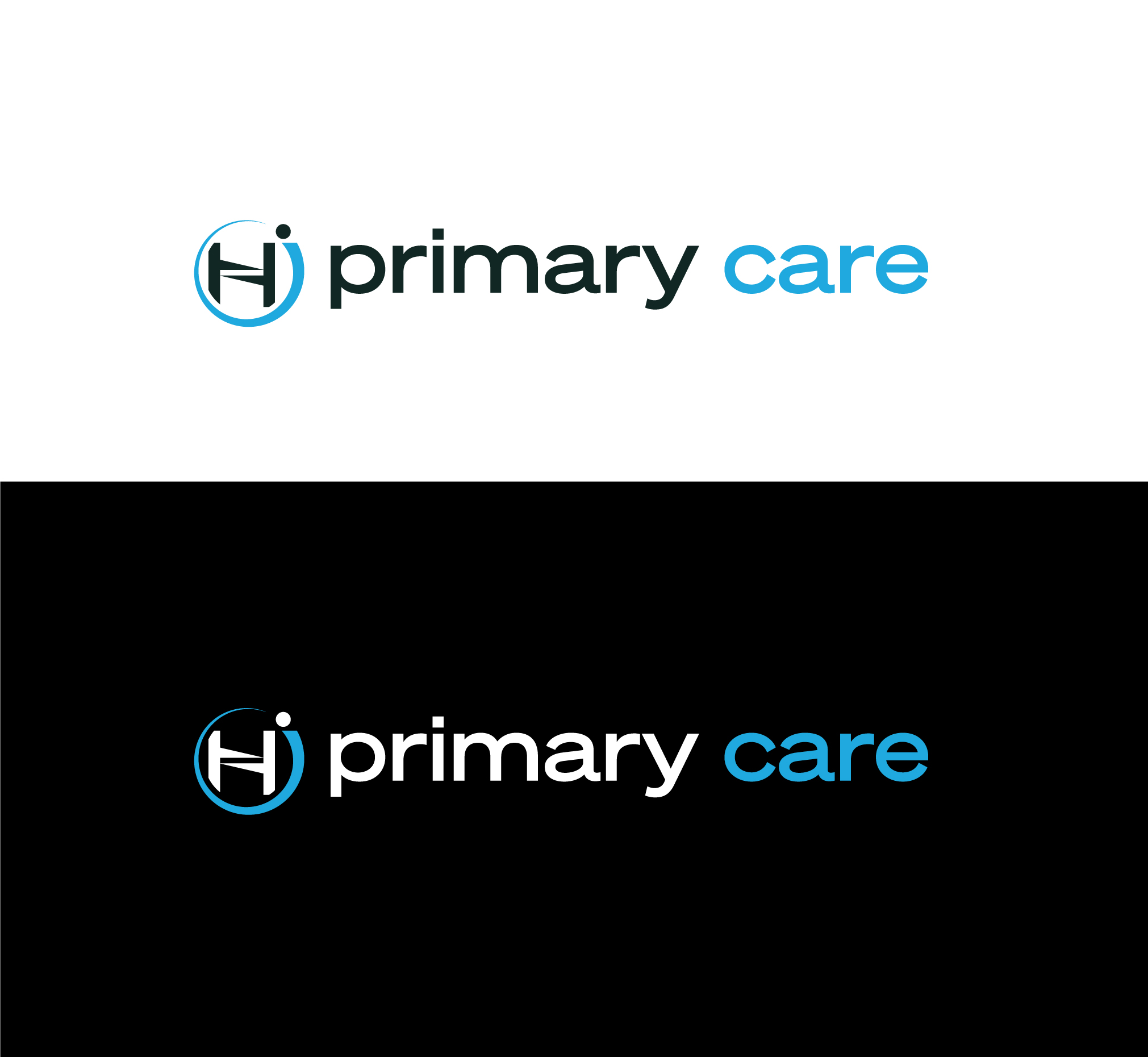 Logo Design by expert102 for this project | Design #36252794