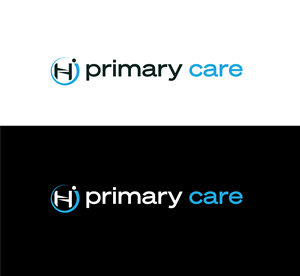 Logo Design by expert102 for this project | Design: #36252794