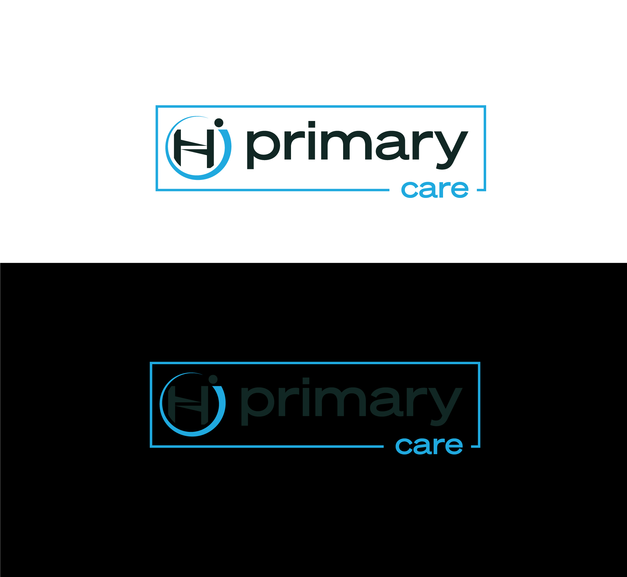 Logo Design by expert102 for this project | Design #36252795