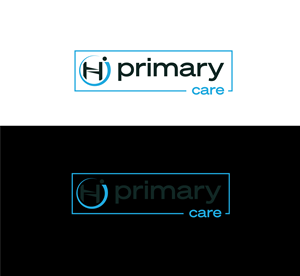 Logo Design by expert102 for this project | Design: #36252795