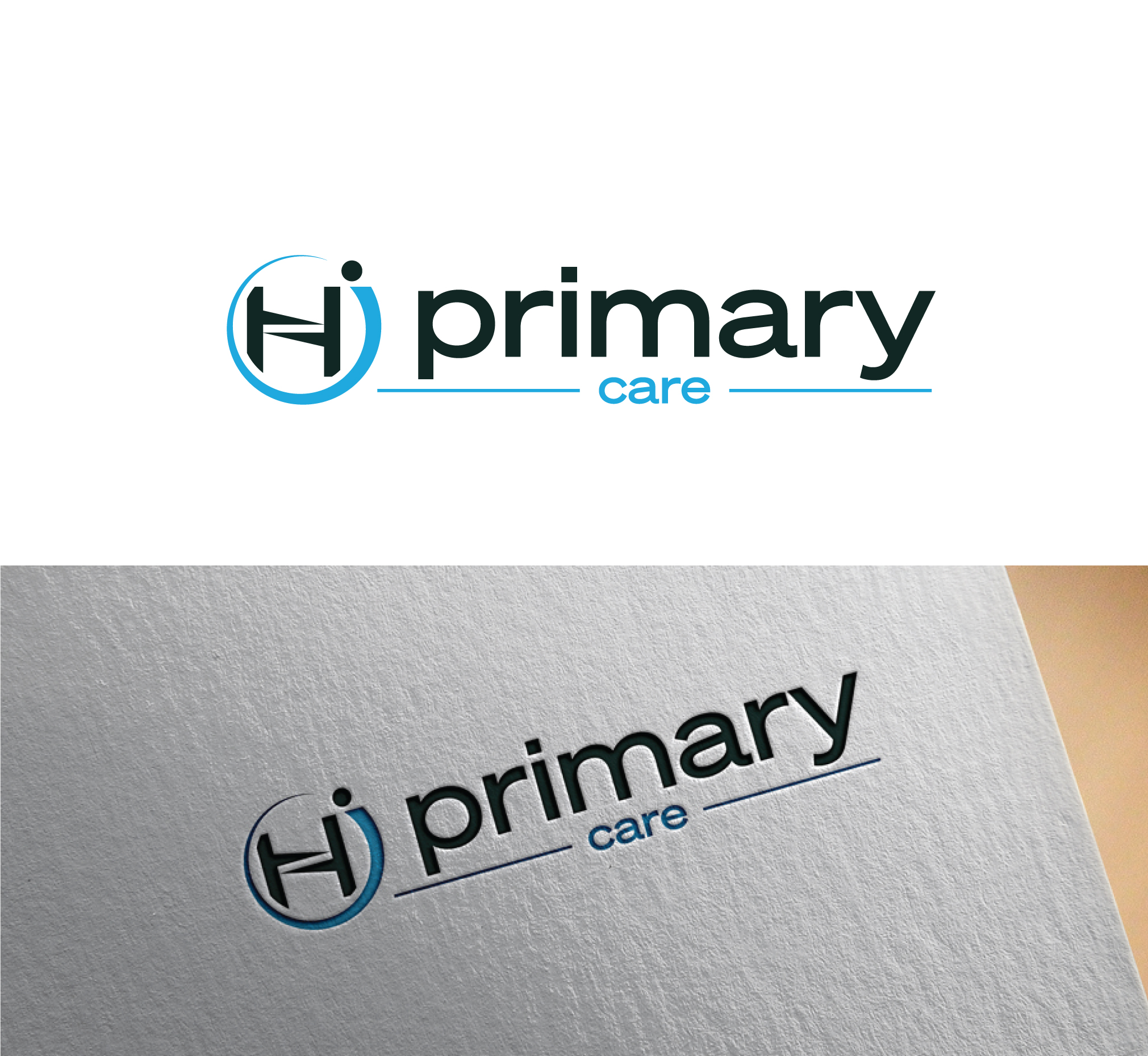 Logo Design by expert102 for this project | Design #36252796