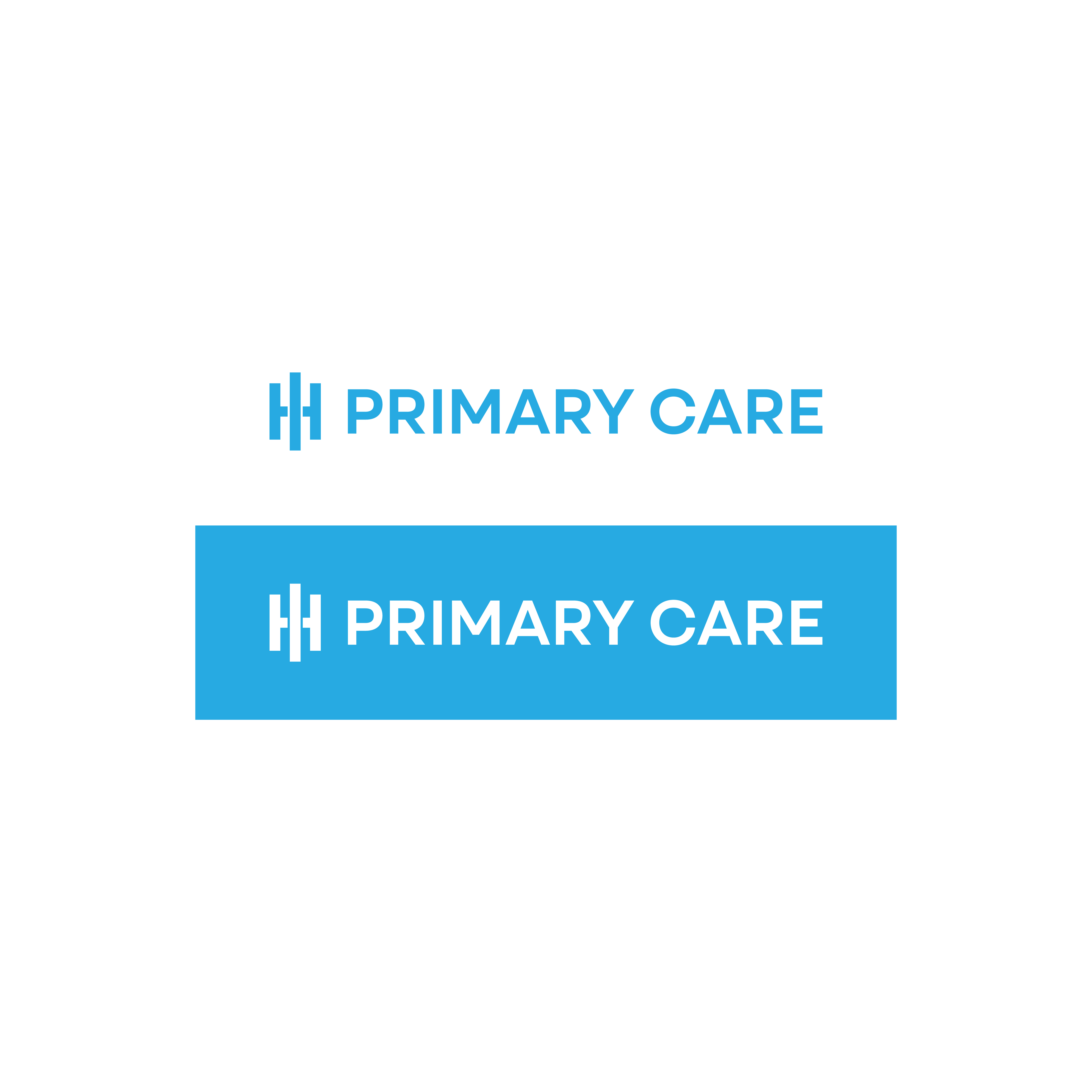 Logo-Design von ares artworx für dieses Projekt | Design #36284173