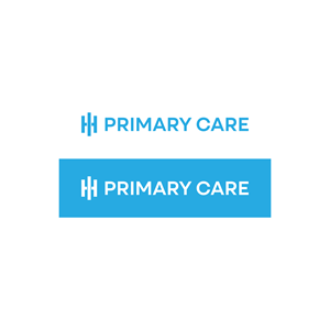 Logo Design by ares artworx for this project | Design: #36284173