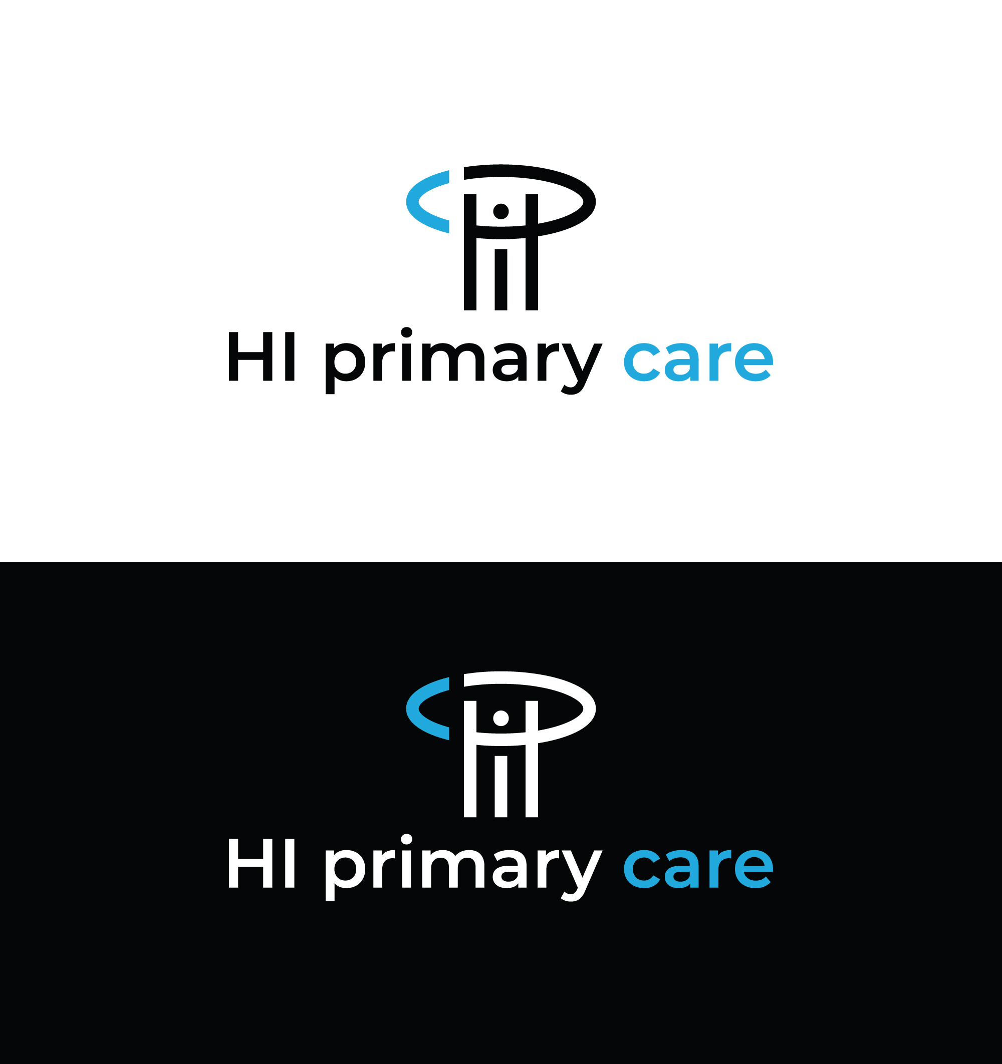 Logo-Design von Designerrasedul für dieses Projekt | Design #36248181