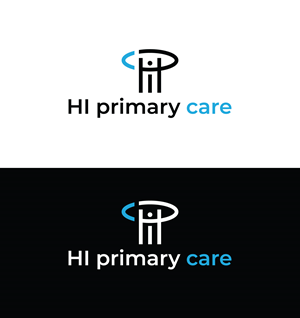 Logo Design by Designerrasedul for this project | Design: #36248181