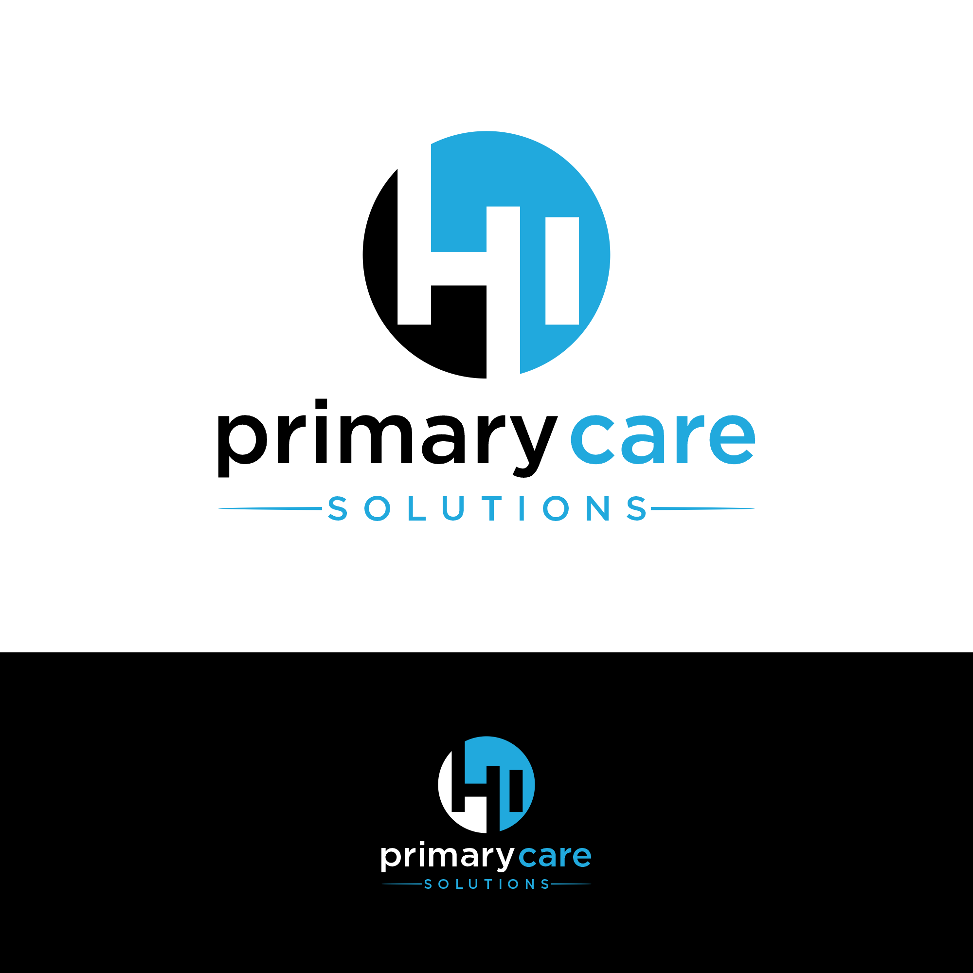 Logo Design by skylart28 for this project | Design #36253003