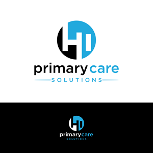 Logo Design by skylart28 for this project | Design: #36253003