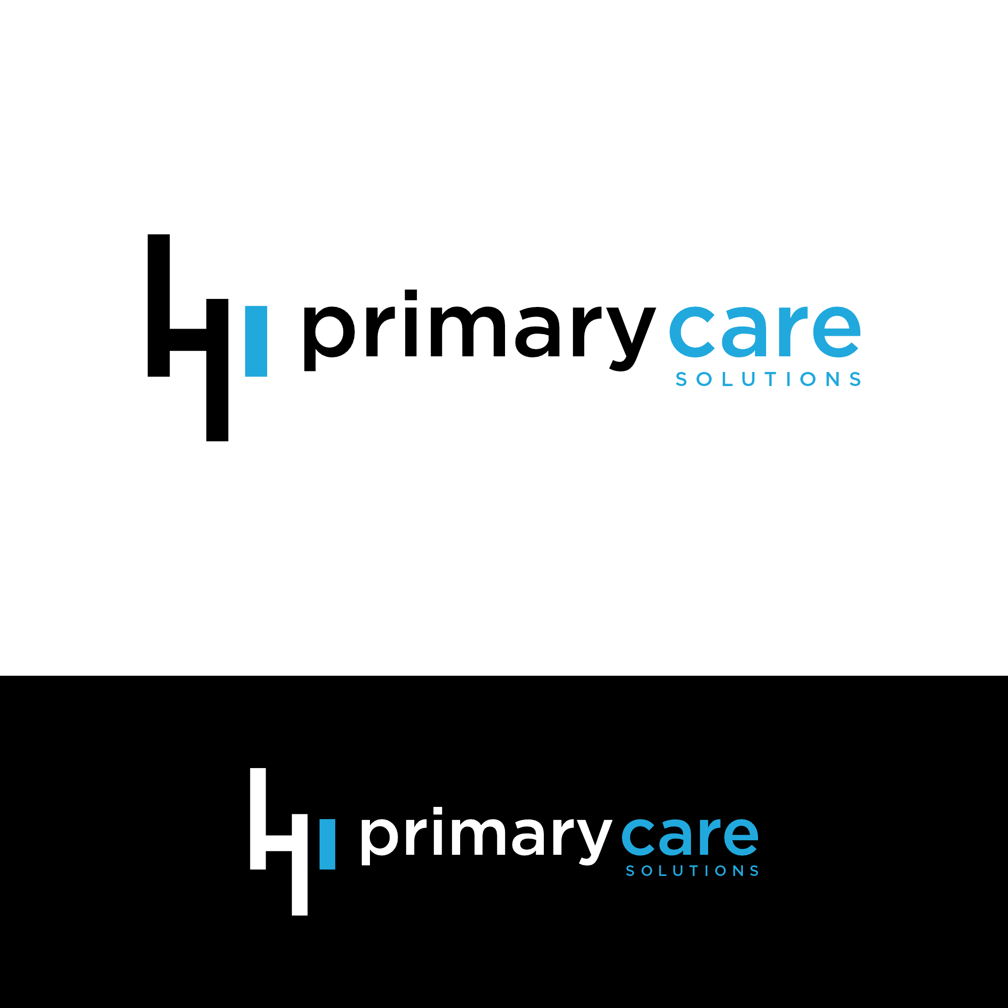 Logo Design by skylart28 for this project | Design #36253034