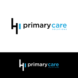 Logo Design by skylart28 for this project | Design: #36253034