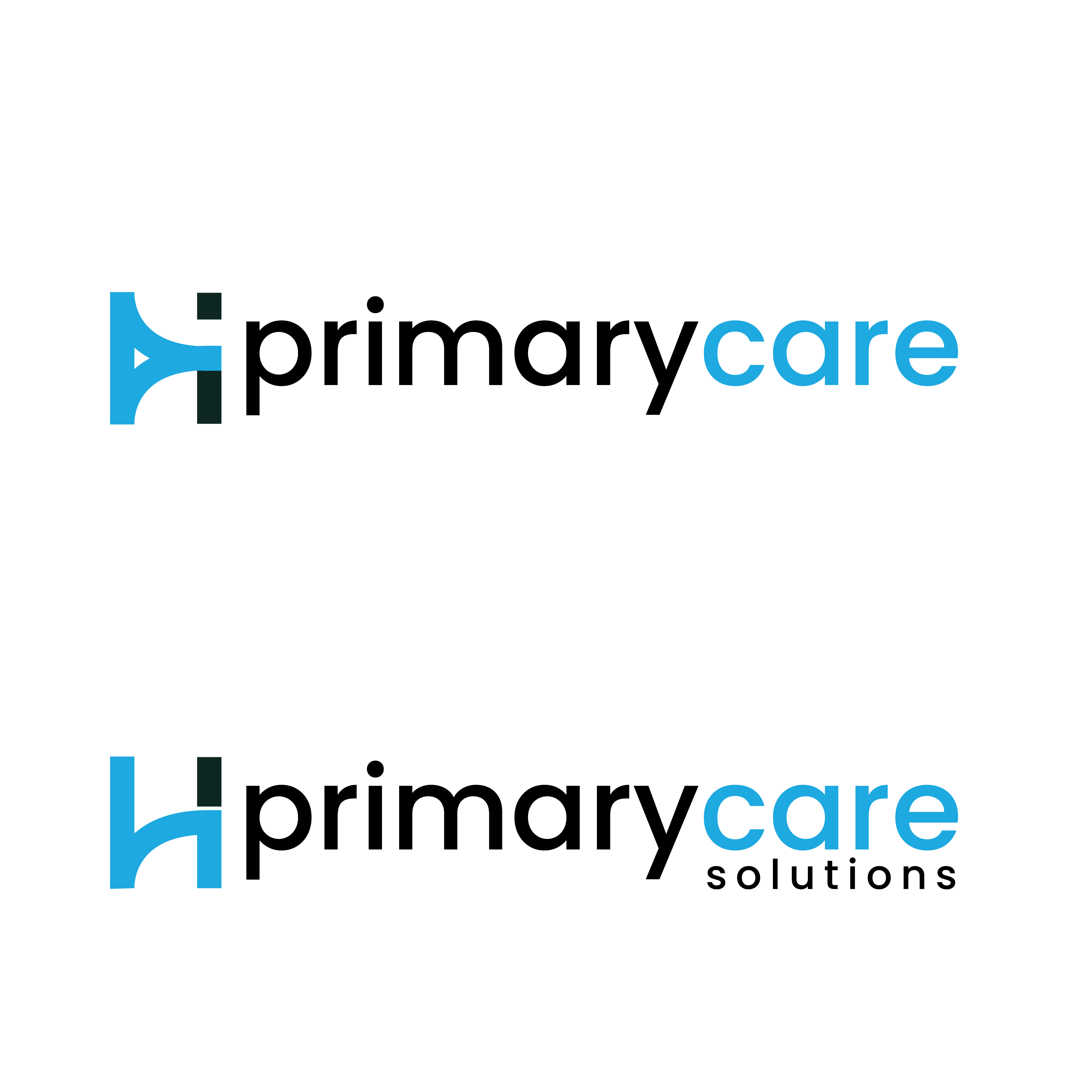 Logo Design by bartolomeus for this project | Design #36244046