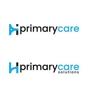 Logo Design by bartolomeus for this project | Design: #36244046