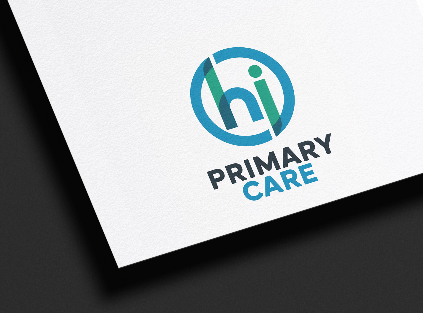 Logo Design by Veridian-studio for this project | Design #36258287