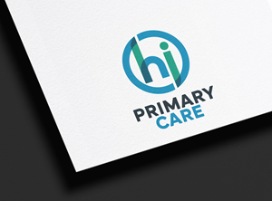 Logo Design by Veridian-studio for this project | Design: #36258287