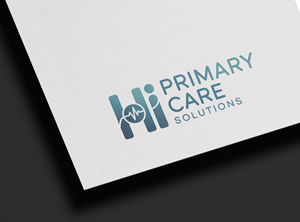 Logo Design by Veridian-studio for this project | Design: #36258289