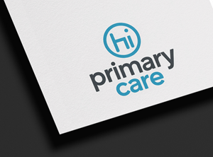 Logo Design by Veridian-studio for this project | Design: #36258290