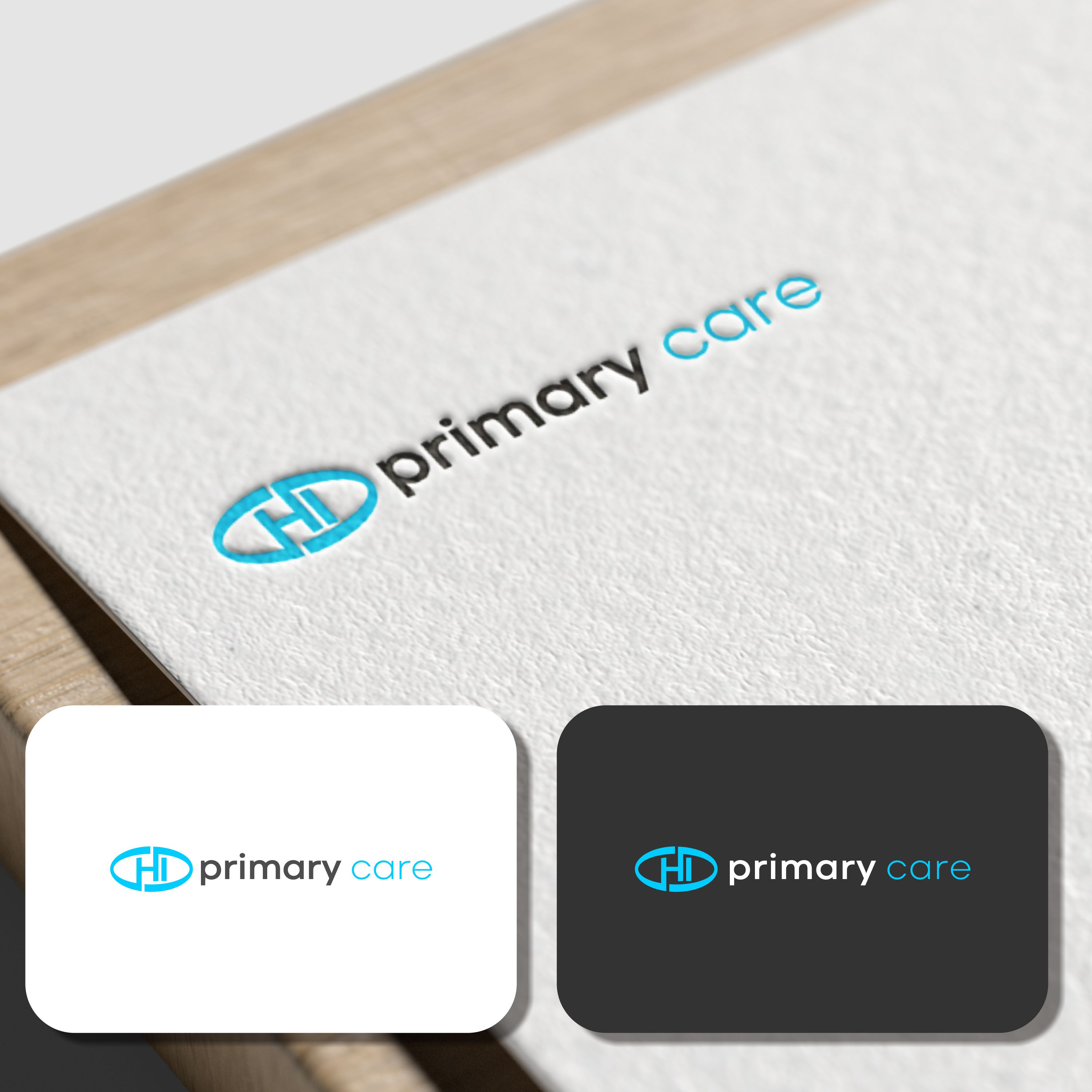 Logo-Design von Berkah_Bandot für dieses Projekt | Design #36258323