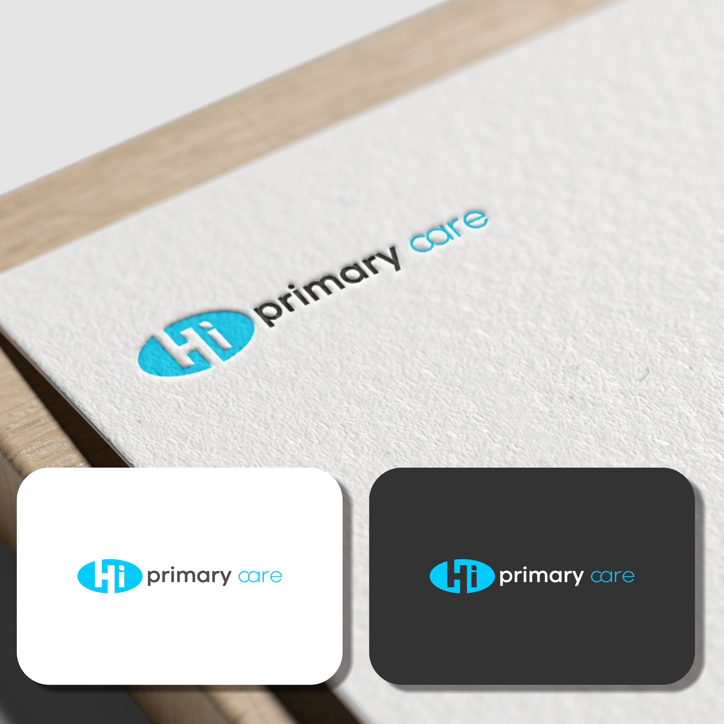 Logo-Design von Berkah_Bandot für dieses Projekt | Design #36258324