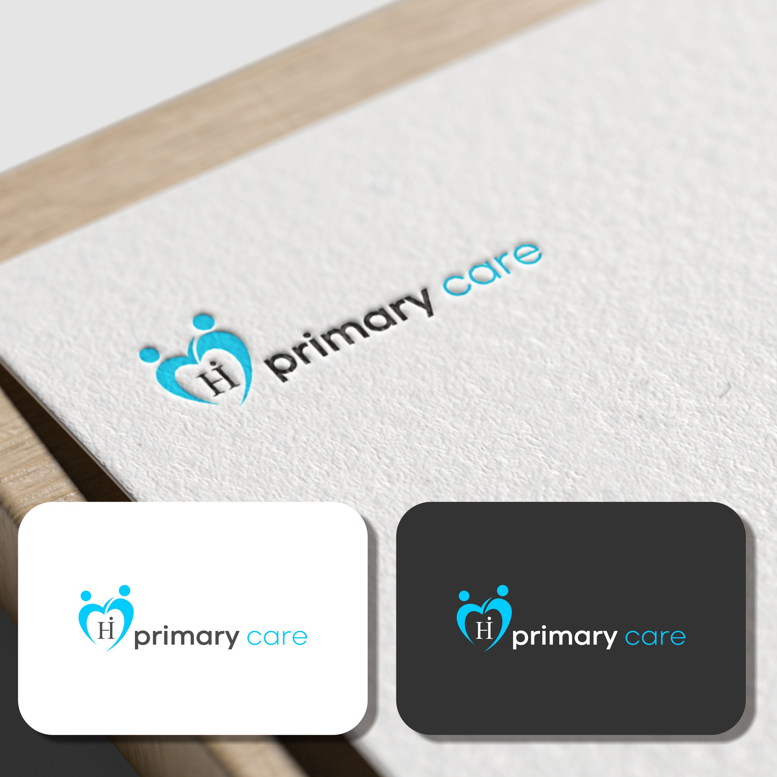 Logo-Design von Berkah_Bandot für dieses Projekt | Design #36258325