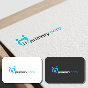 Logo Design by Berkah_Bandot for this project | Design: #36258325