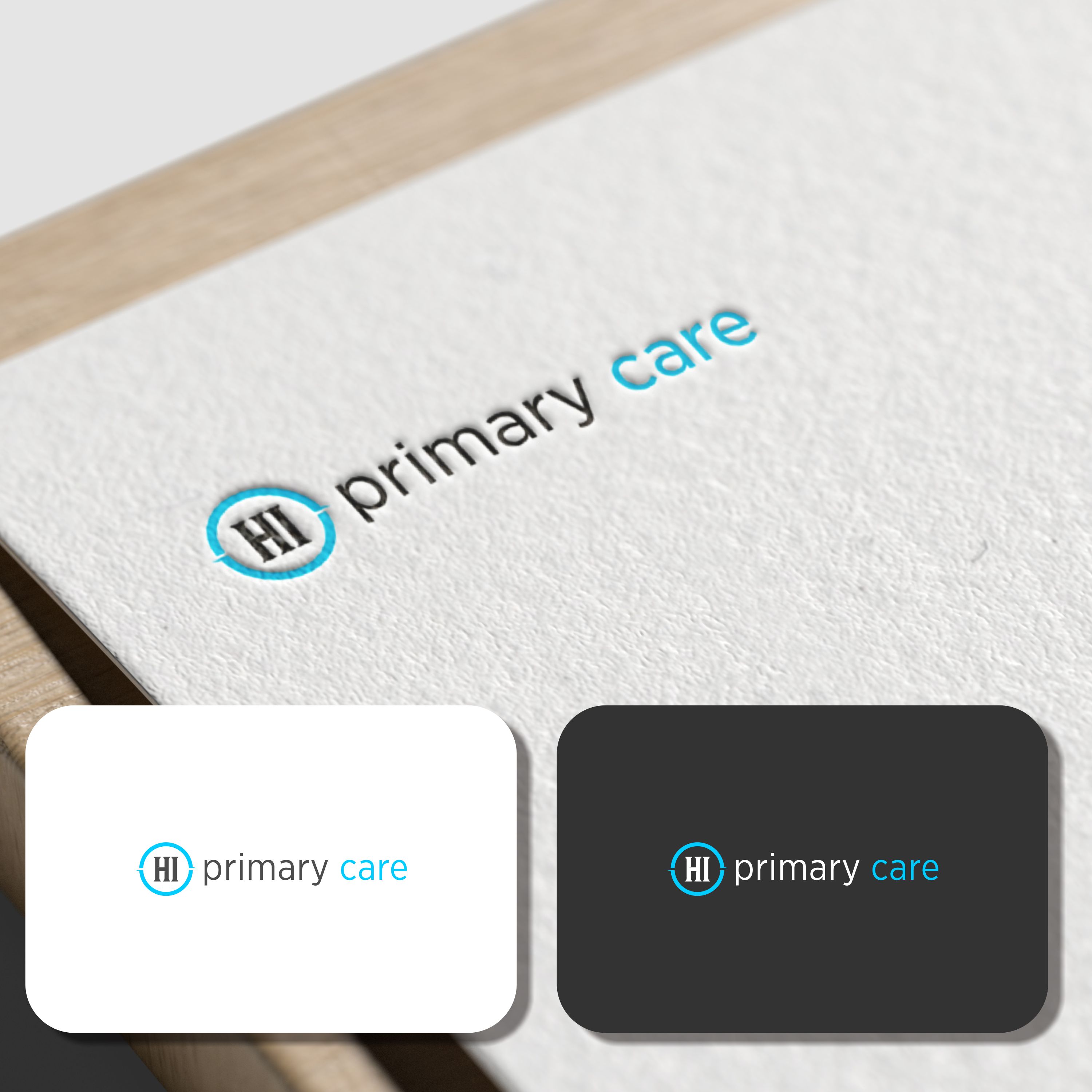 Logo-Design von Berkah_Bandot für dieses Projekt | Design #36258326