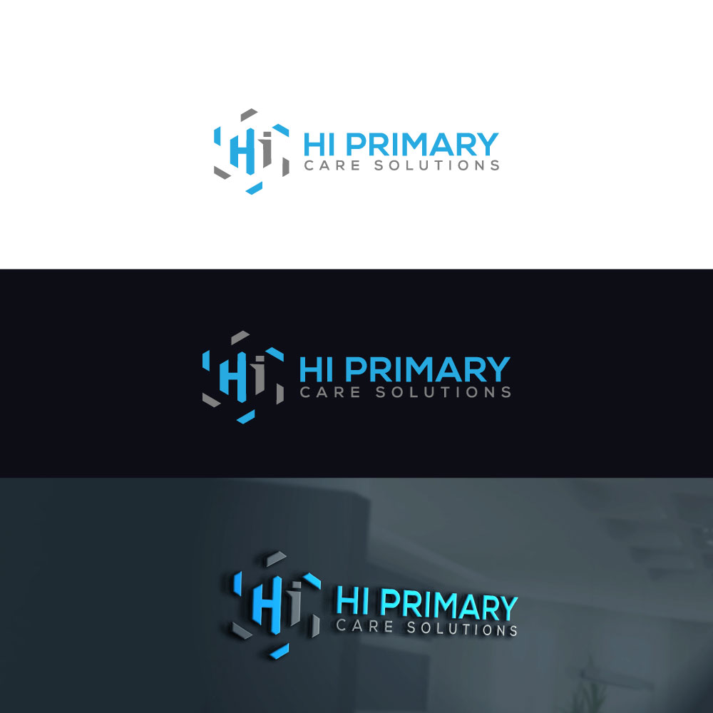 Logo-Design von Mst Lutfunnesa für dieses Projekt | Design #36250391