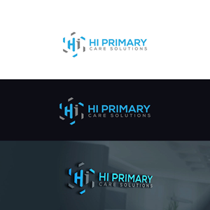 Logo-Design von Mst Lutfunnesa für dieses Projekt | Design: #36250391