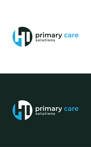 Logo Design by Ridg0 for this project | Design: #36245846