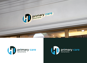 Logo Design by Ridg0 for this project | Design: #36245873