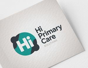 Logo Design by jijan for this project | Design: #36246223