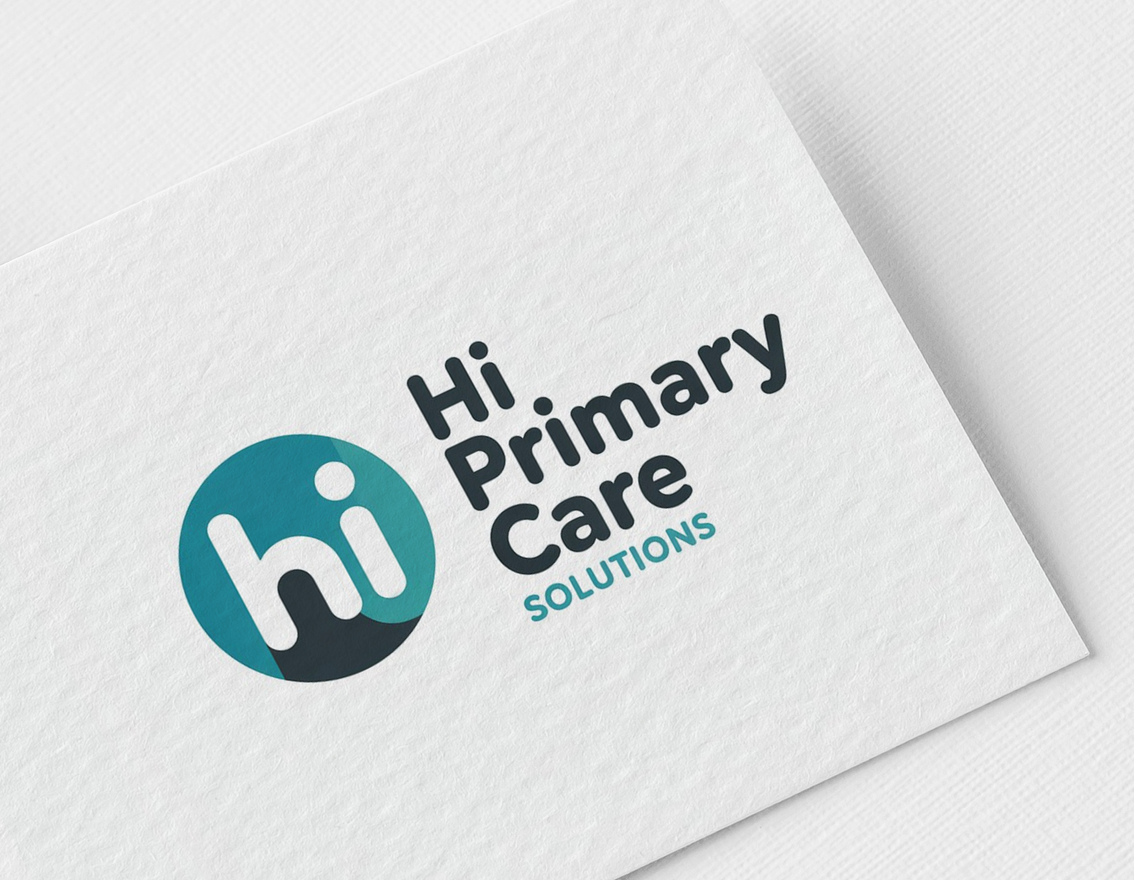 Logo-Design von jijan für dieses Projekt | Design #36246224