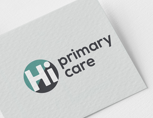 Logo Design by jijan for this project | Design: #36246225