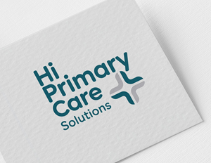 Logo Design by jijan for this project | Design: #36246226