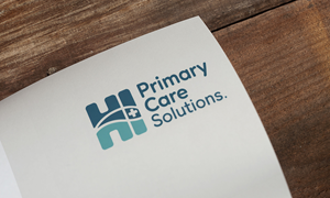 Logo Design by Loin008 for this project | Design: #36249031