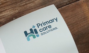 Logo Design by Loin008 for this project | Design: #36249032