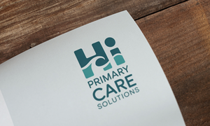 Logo-Design von Loin008 für dieses Projekt | Design: #36249034