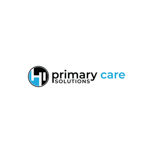 Logo Design by Jubaidur Creative Designer