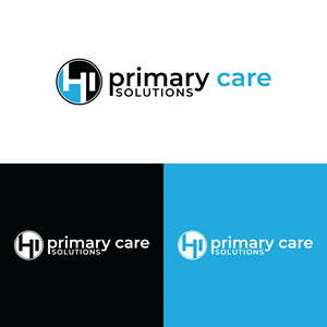 Logo Design by Jubaidur Creative Designer for this project | Design: #36273869