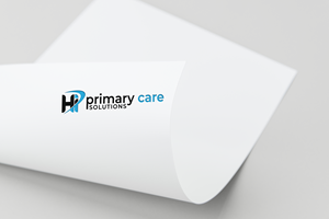 Logo Design by Jubaidur Creative Designer for this project | Design: #36273871