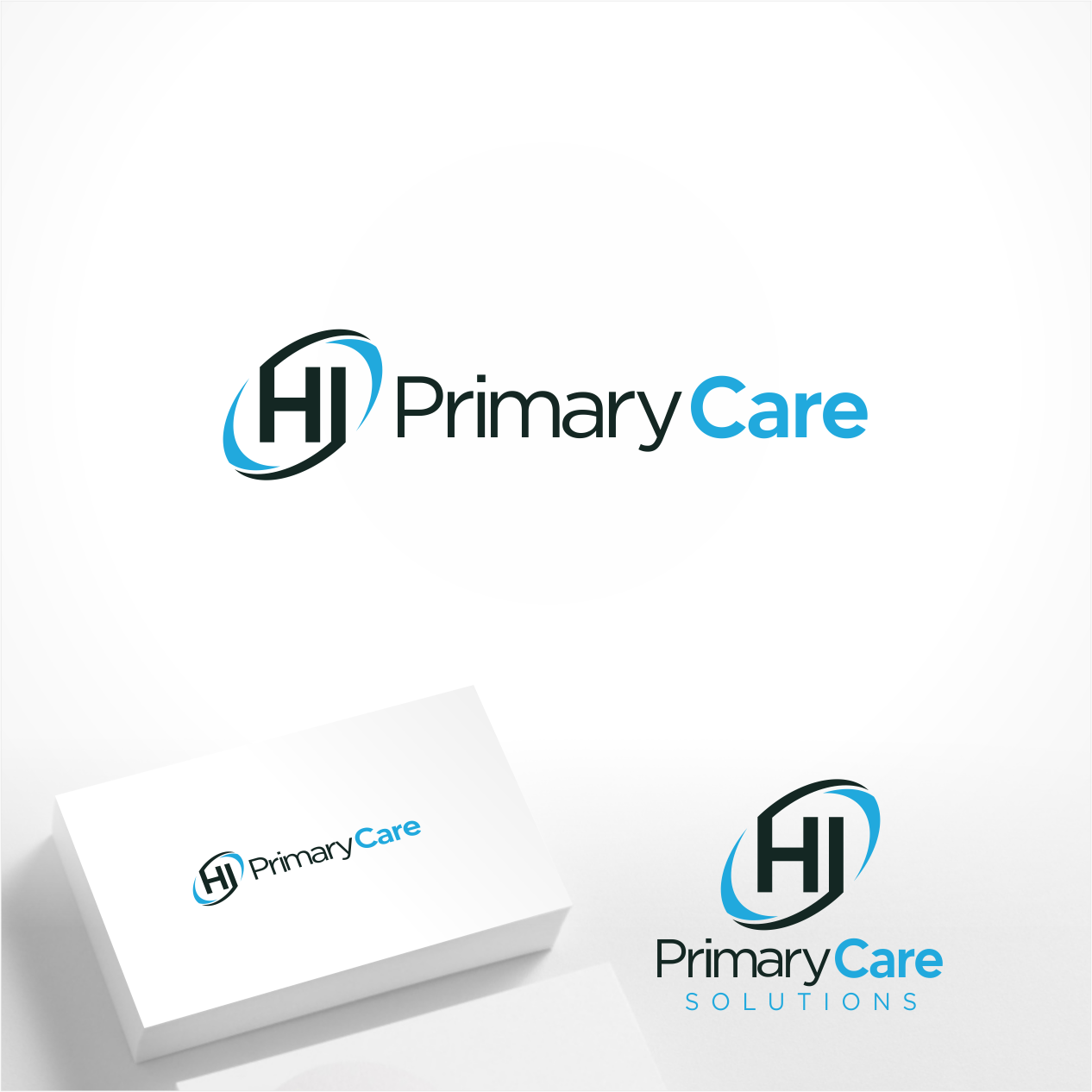 Logo-Design von Arham Hidayat für dieses Projekt | Design #36267748