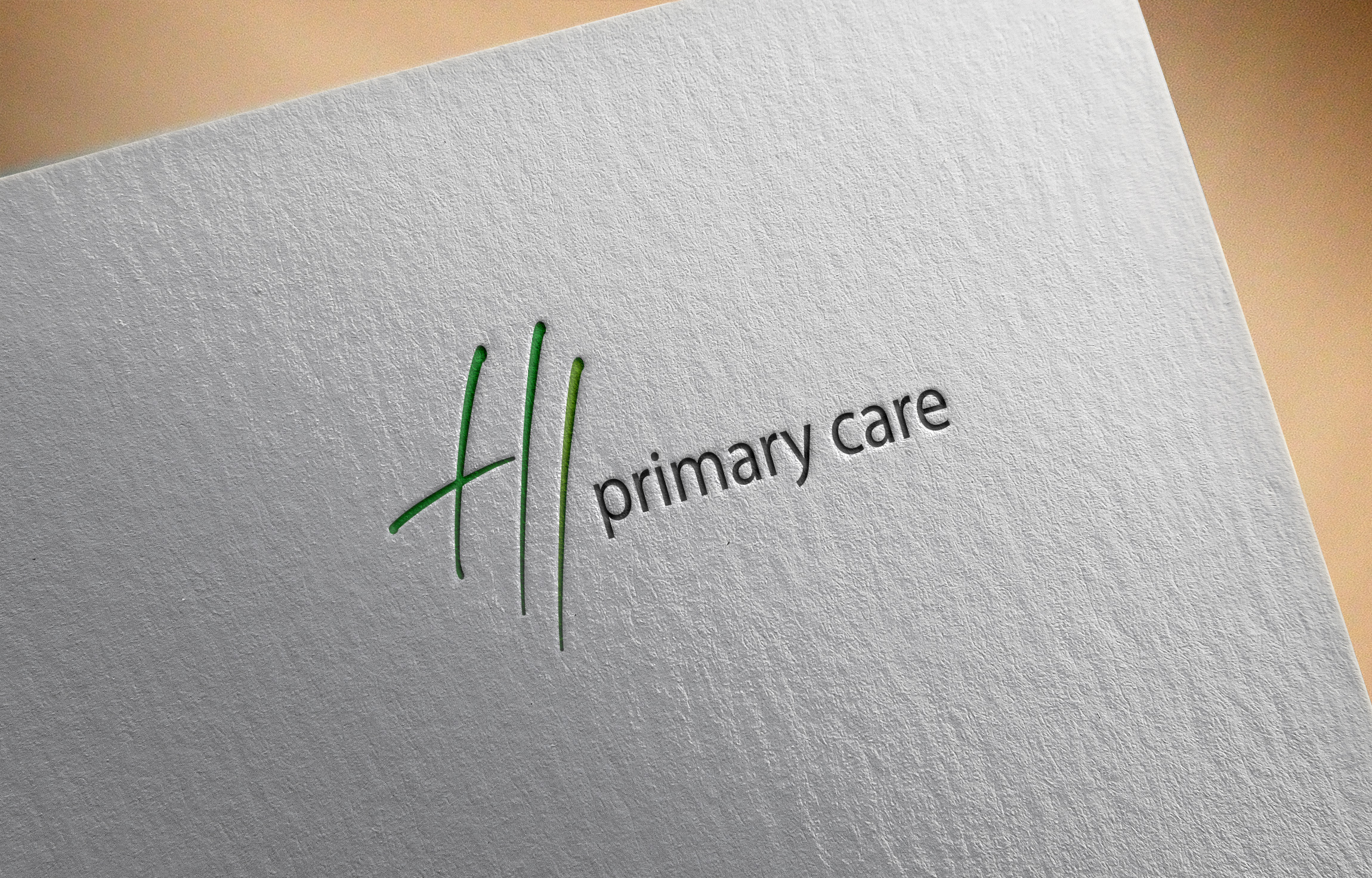 Logo-Design von thepurplestudioz für dieses Projekt | Design #36284935