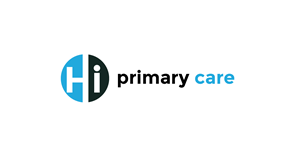 Logo-Design von thepurplestudioz für dieses Projekt | Design: #36286102