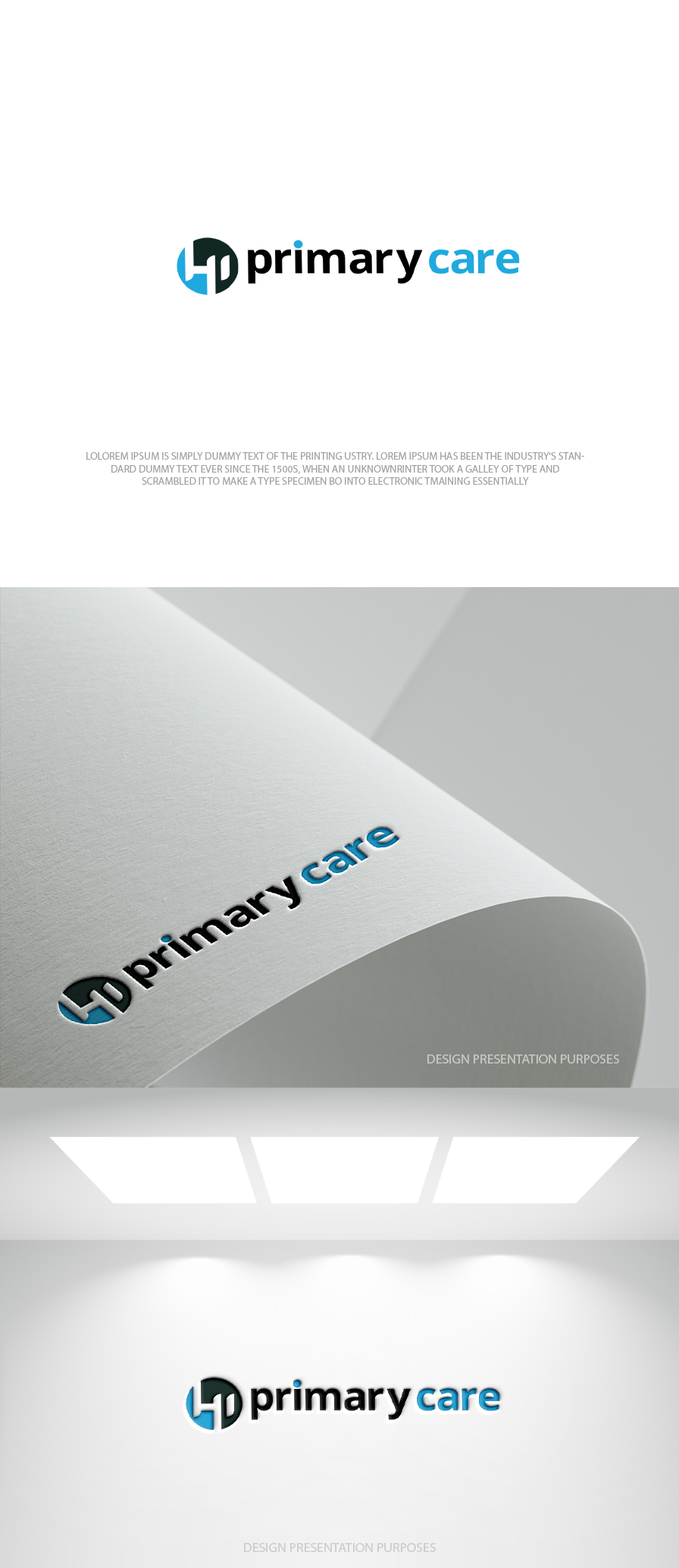 Logo Design by zebronicgraphic for this project | Design #36245605