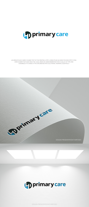 Logo Design by zebronicgraphic for this project | Design: #36245605