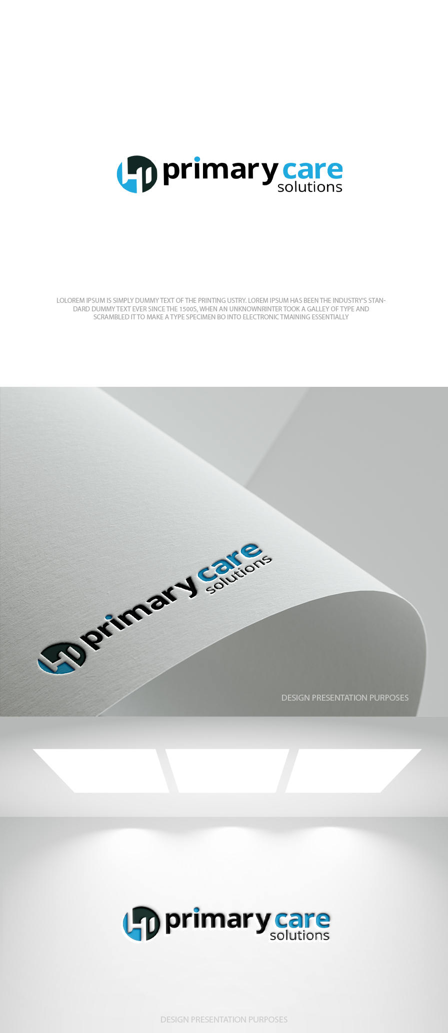 Logo Design by zebronicgraphic for this project | Design #36245606