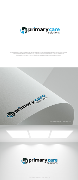 Logo Design by zebronicgraphic for this project | Design: #36245606