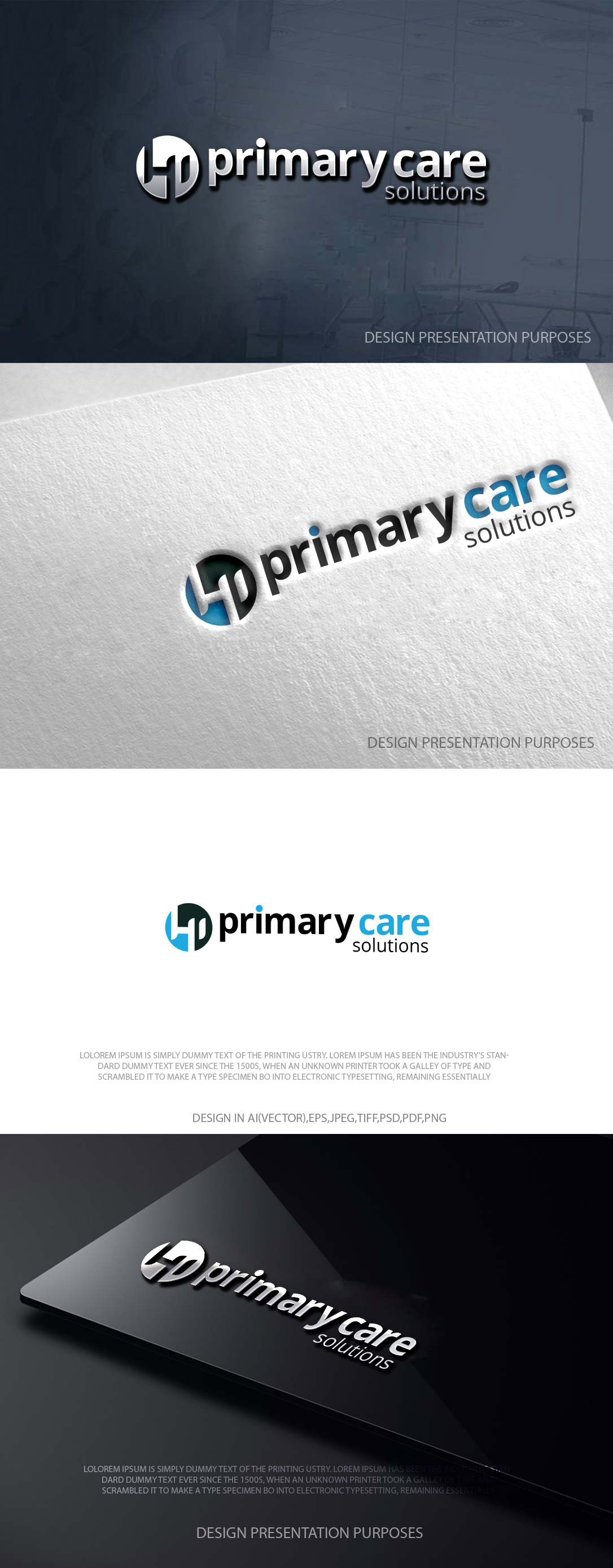 Logo Design by zebronicgraphic for this project | Design #36245607