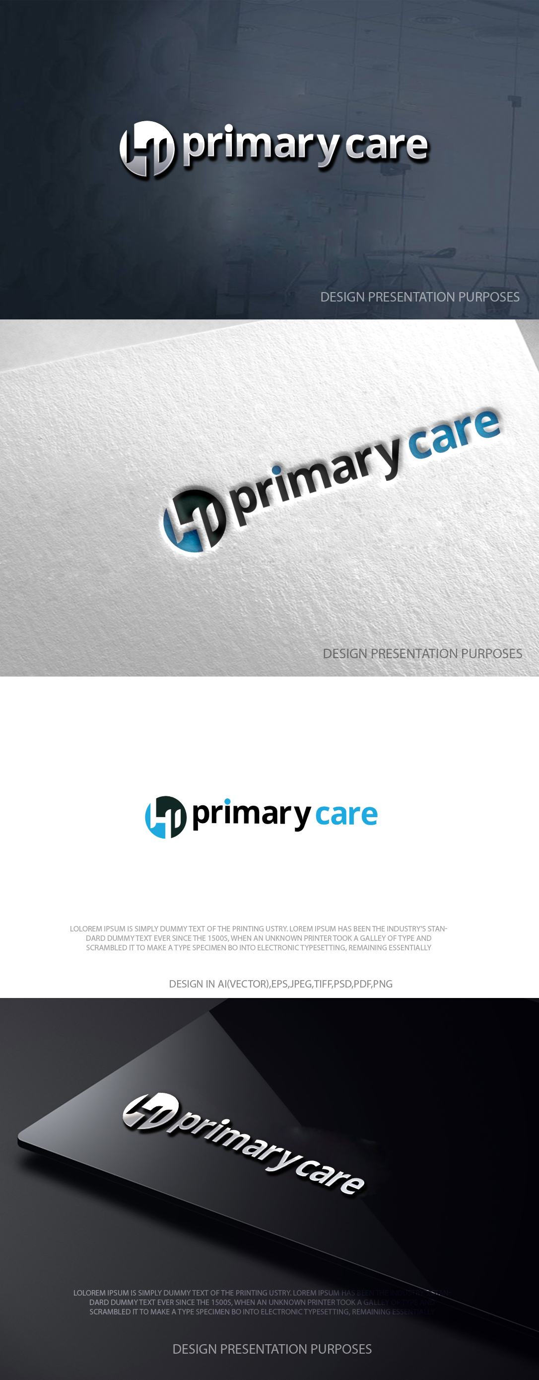 Logo Design by zebronicgraphic for this project | Design #36245608