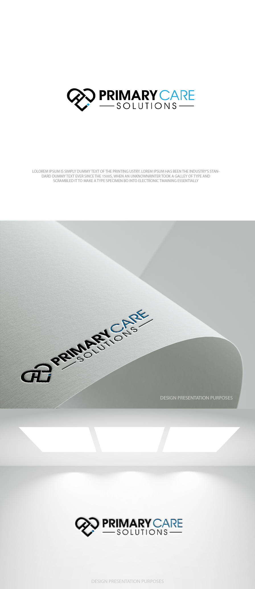 Logo Design by zebronicgraphic for this project | Design #36245687