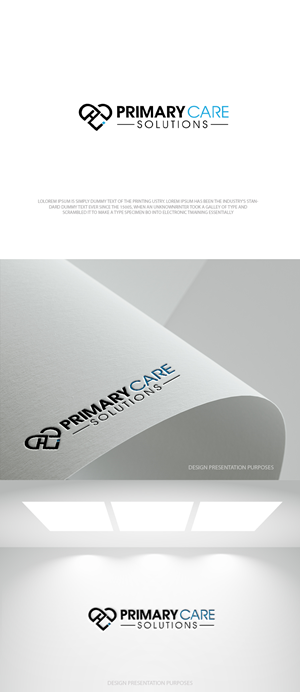 Logo Design by zebronicgraphic for this project | Design: #36245687