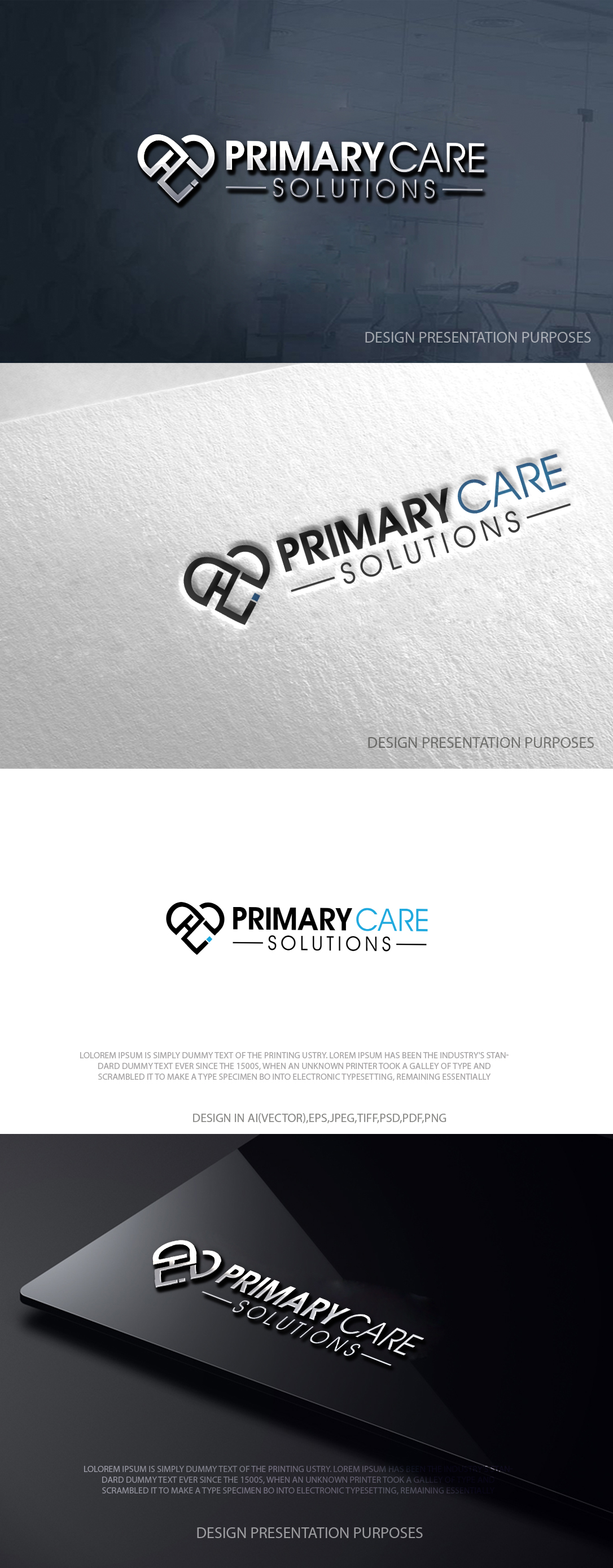 Logo-Design von zebronicgraphic für dieses Projekt | Design #36245688